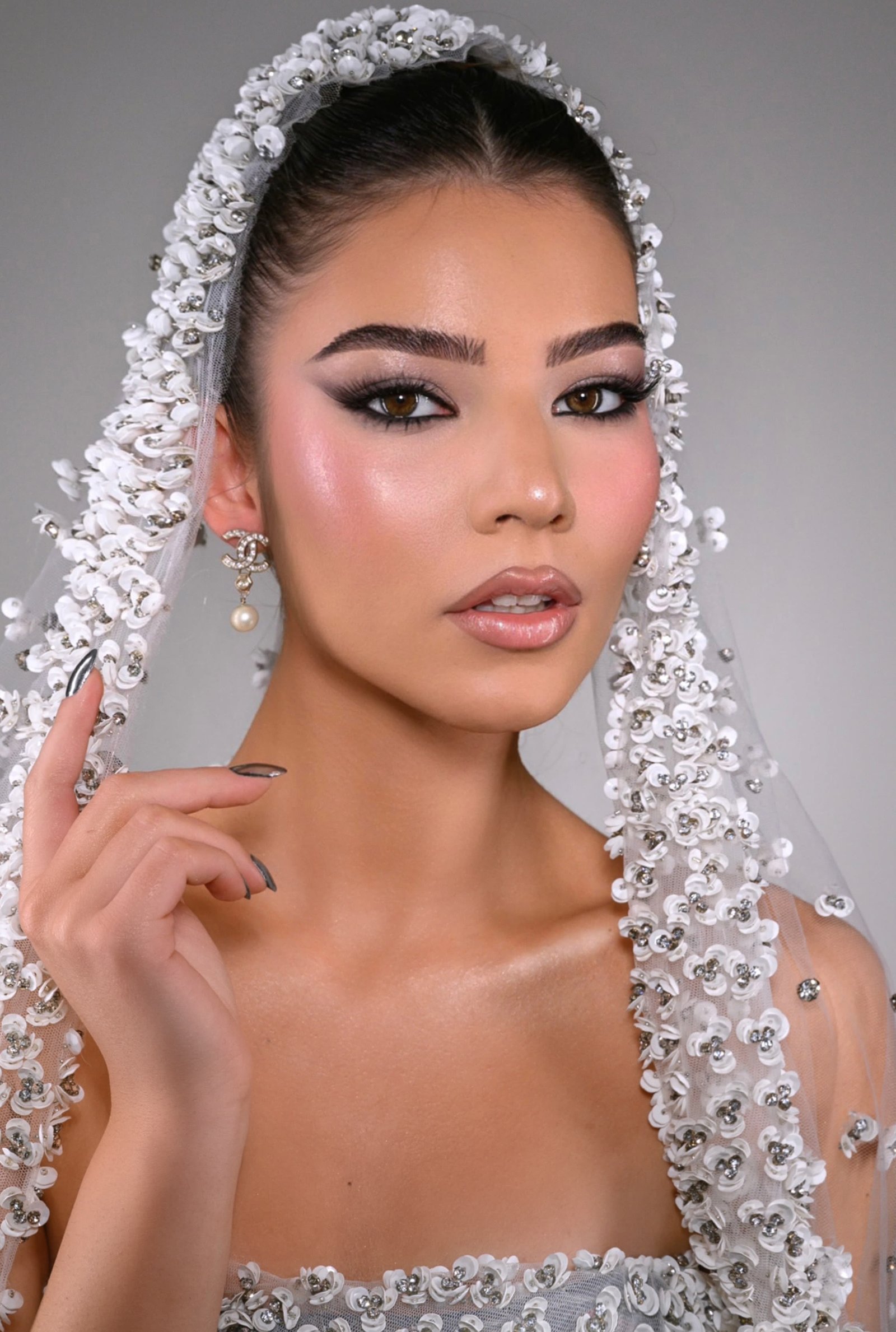Makeup gallery 7